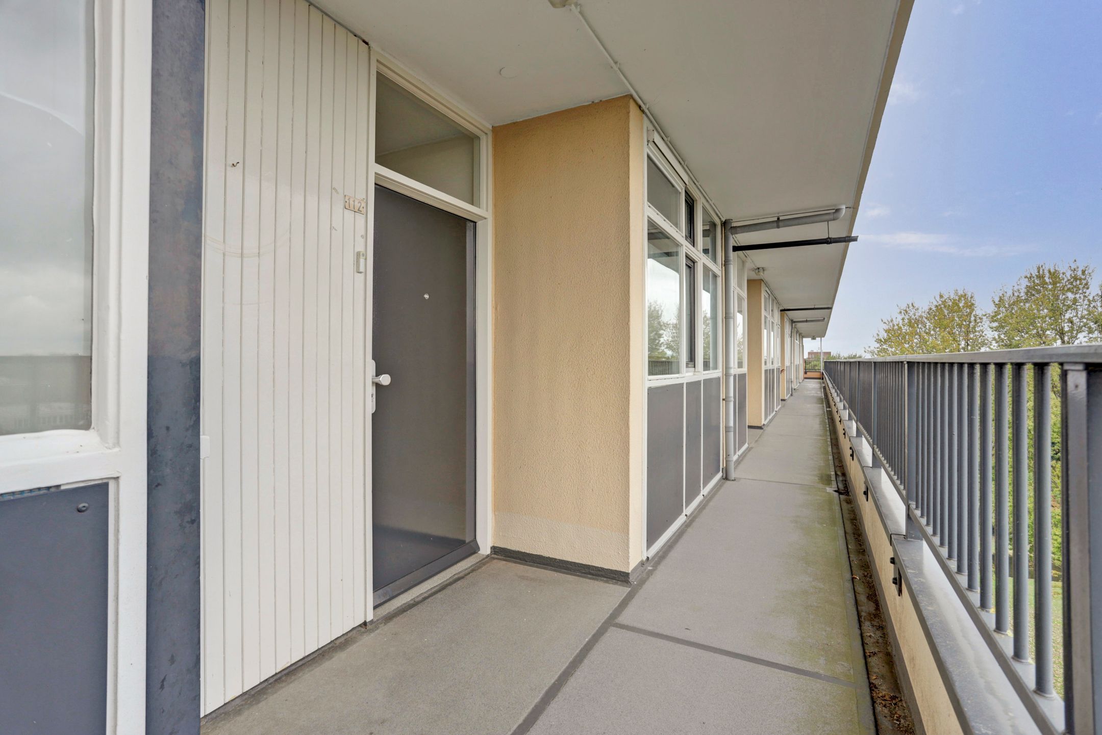 Foto 3 van H. Kamerlingh Onnesstraat 112