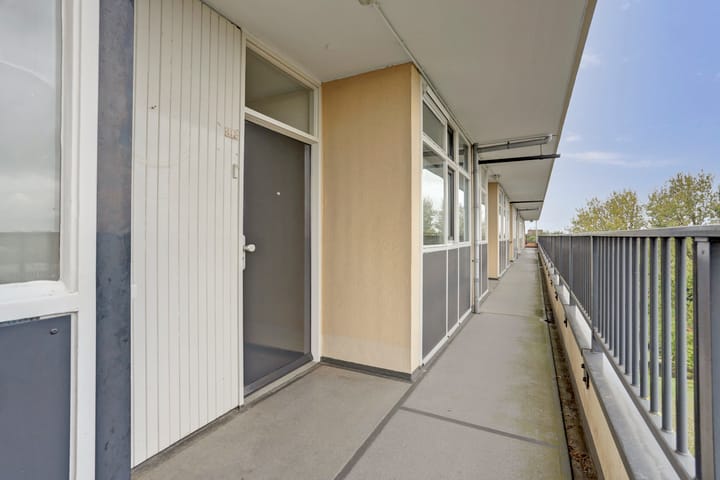 Foto 3 van H. Kamerlingh Onnesstraat 112