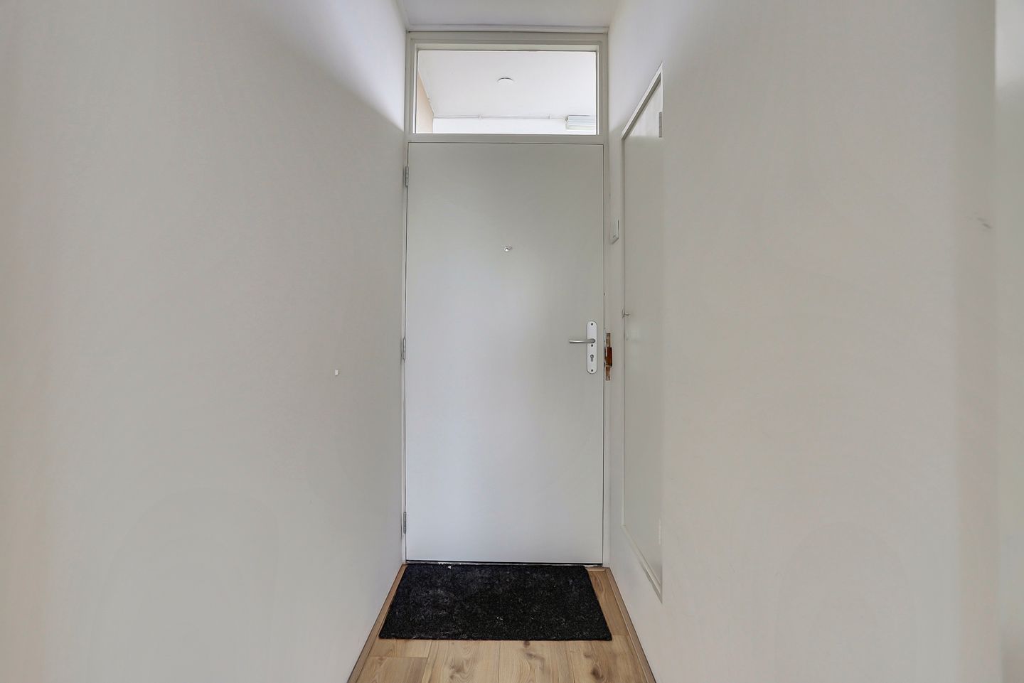 Foto 4 van H. Kamerlingh Onnesstraat 112