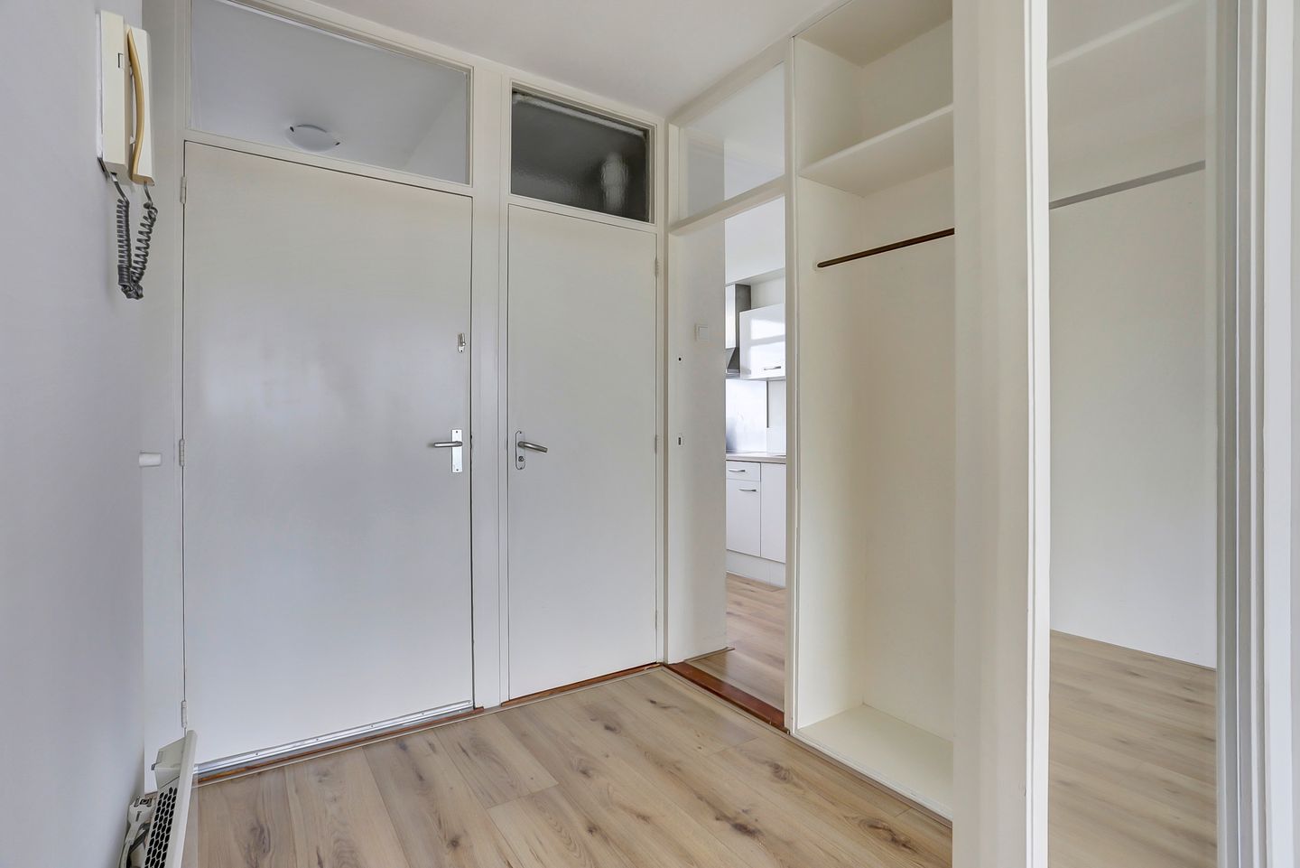 Foto 5 van H. Kamerlingh Onnesstraat 112