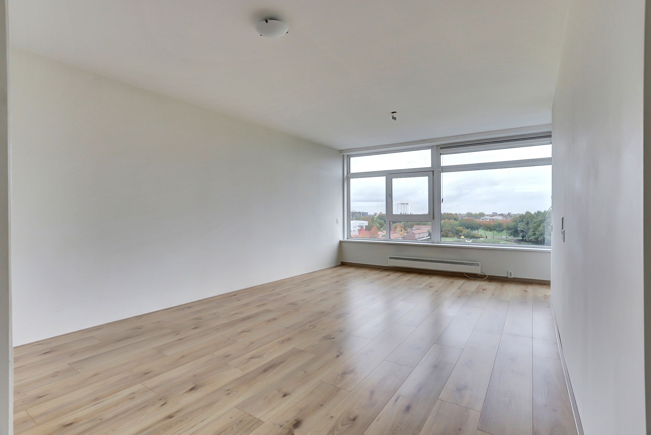 Foto 6 van H. Kamerlingh Onnesstraat 112