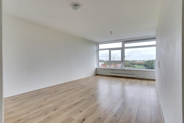 Foto 6 van H. Kamerlingh Onnesstraat 112