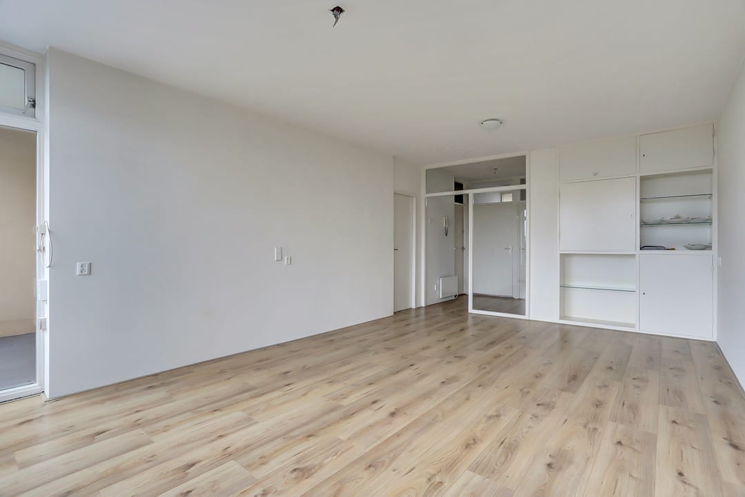 Foto 7 van H. Kamerlingh Onnesstraat 112