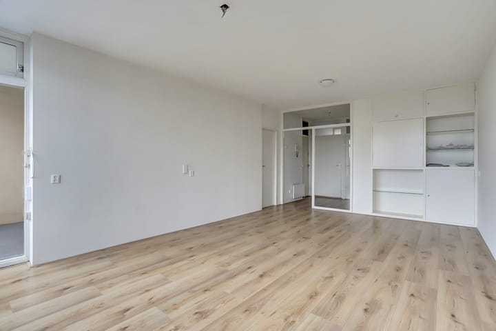 Foto 7 van H. Kamerlingh Onnesstraat 112