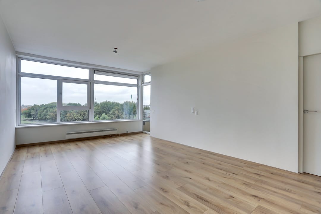 Foto 8 van H. Kamerlingh Onnesstraat 112