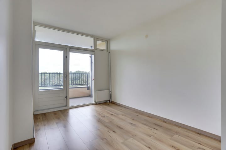 Foto 9 van H. Kamerlingh Onnesstraat 112