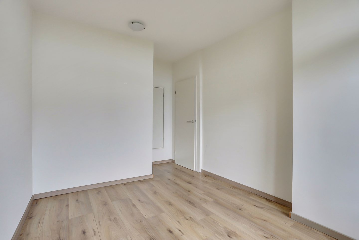 Foto 10 van H. Kamerlingh Onnesstraat 112