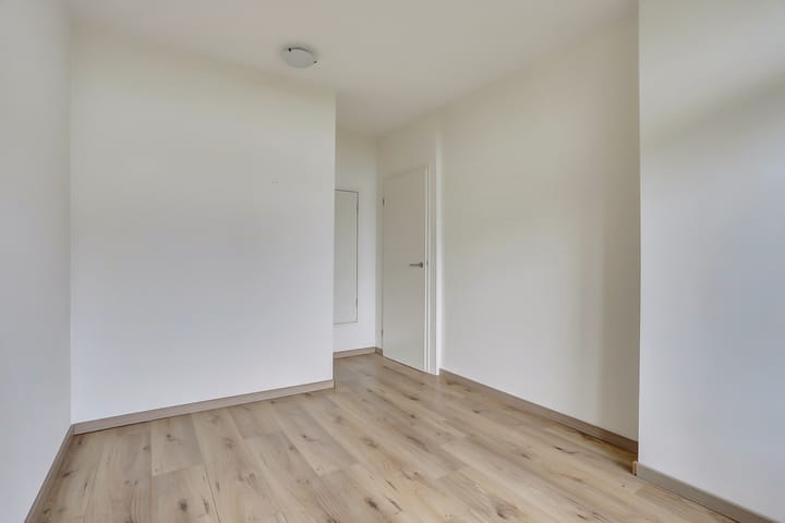 Foto 10 van H. Kamerlingh Onnesstraat 112