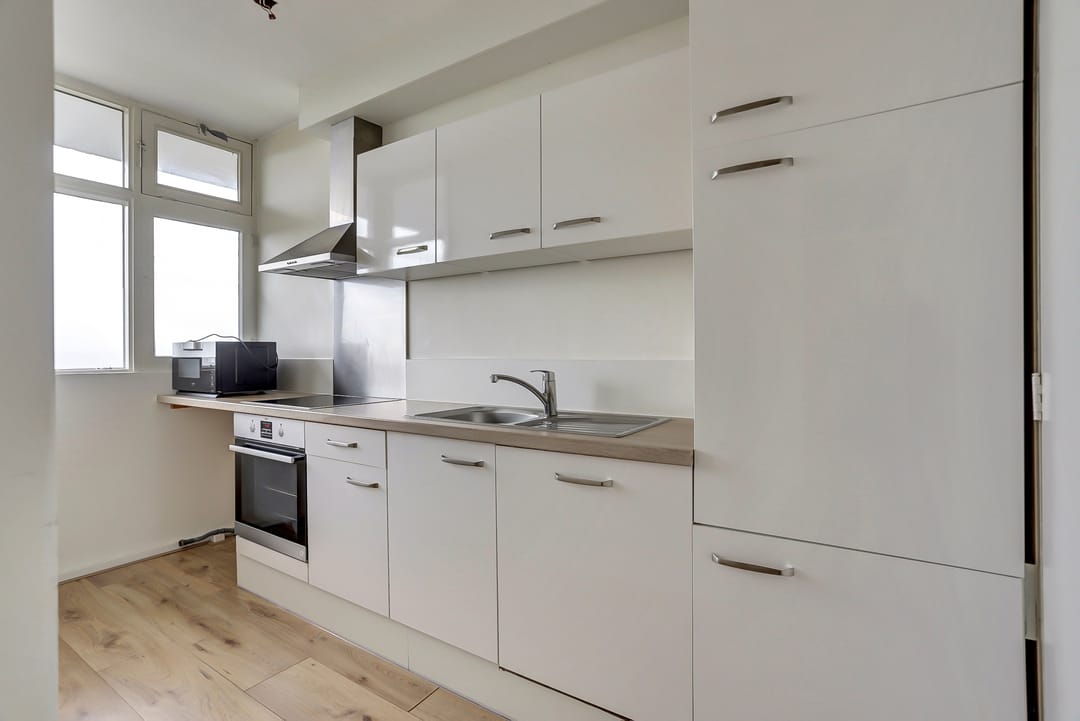 Foto 11 van H. Kamerlingh Onnesstraat 112