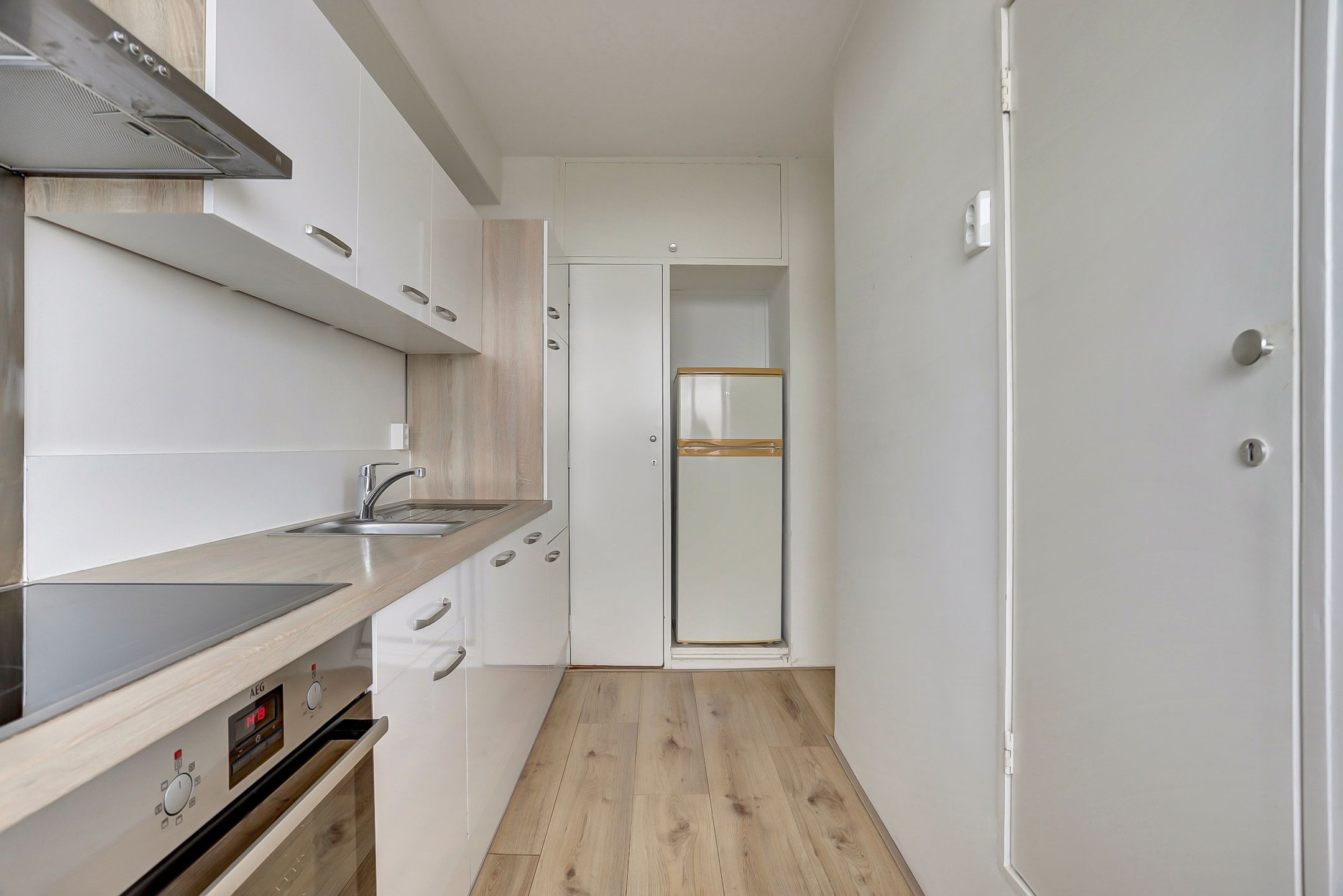 Foto 12 van H. Kamerlingh Onnesstraat 112