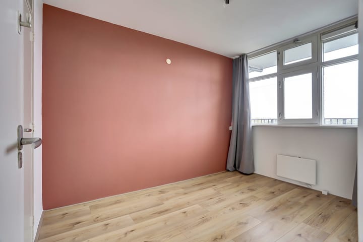 Foto 13 van H. Kamerlingh Onnesstraat 112