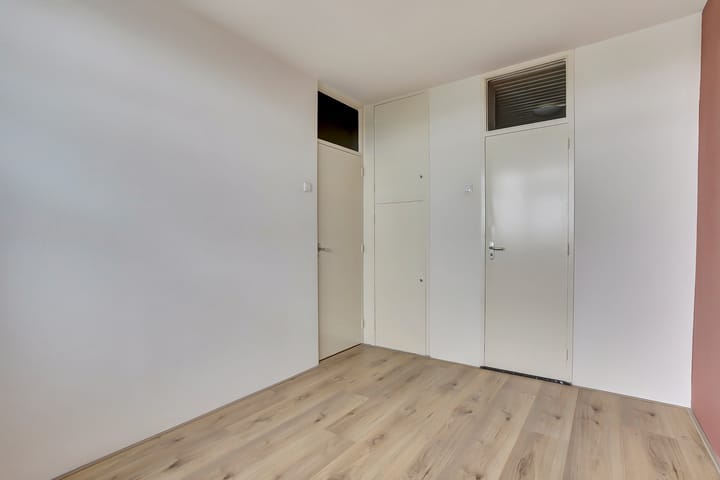 Foto 14 van H. Kamerlingh Onnesstraat 112