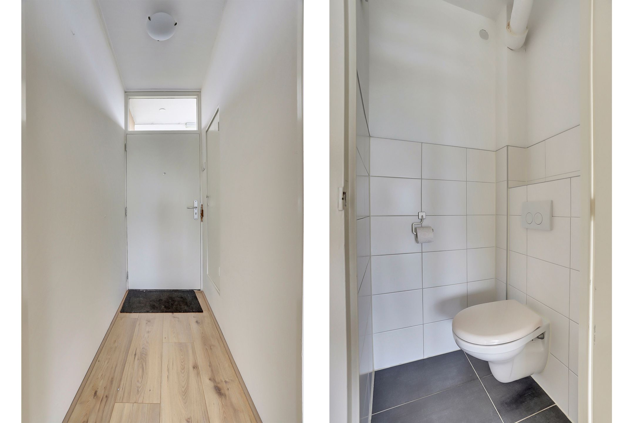 Foto 15 van H. Kamerlingh Onnesstraat 112