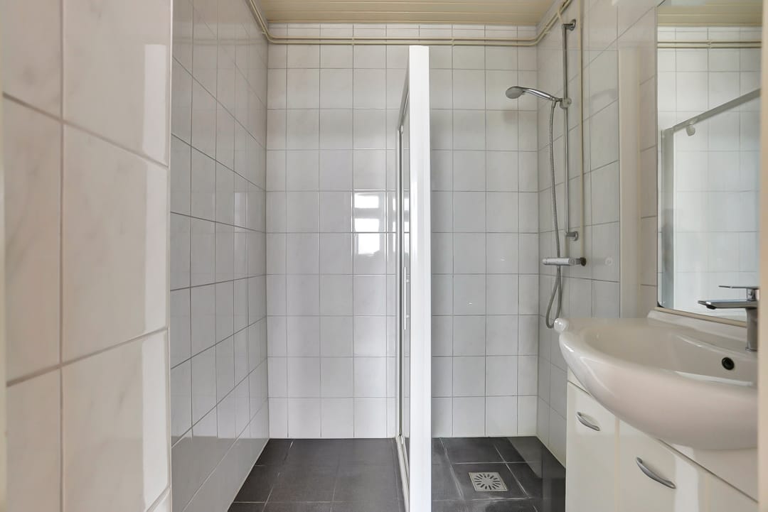 Foto 16 van H. Kamerlingh Onnesstraat 112