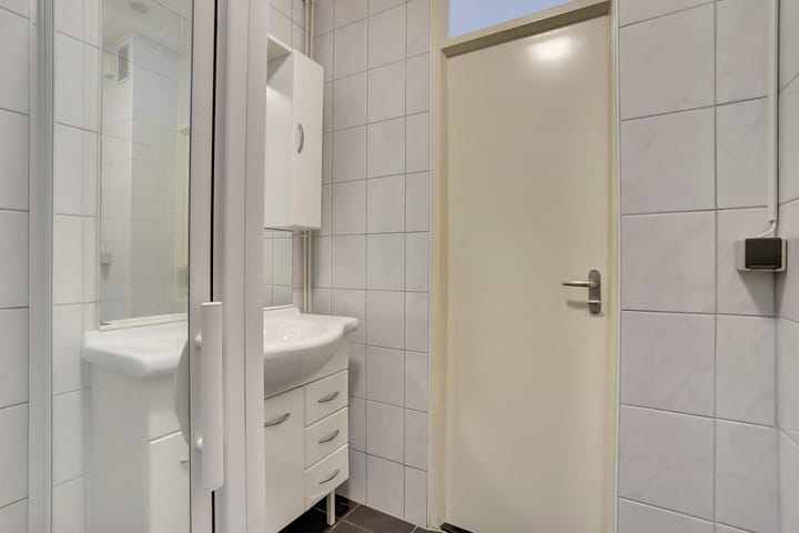 Foto 17 van H. Kamerlingh Onnesstraat 112