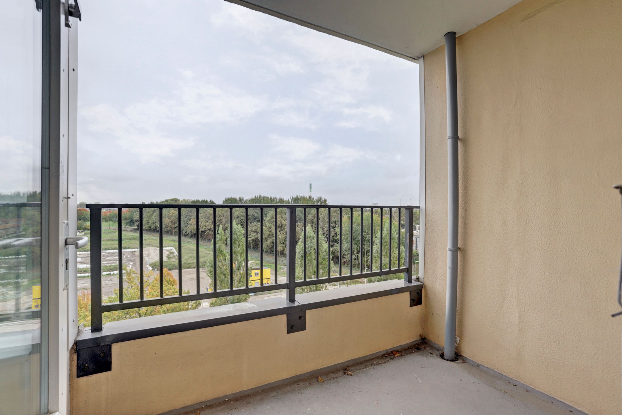 Foto 18 van H. Kamerlingh Onnesstraat 112