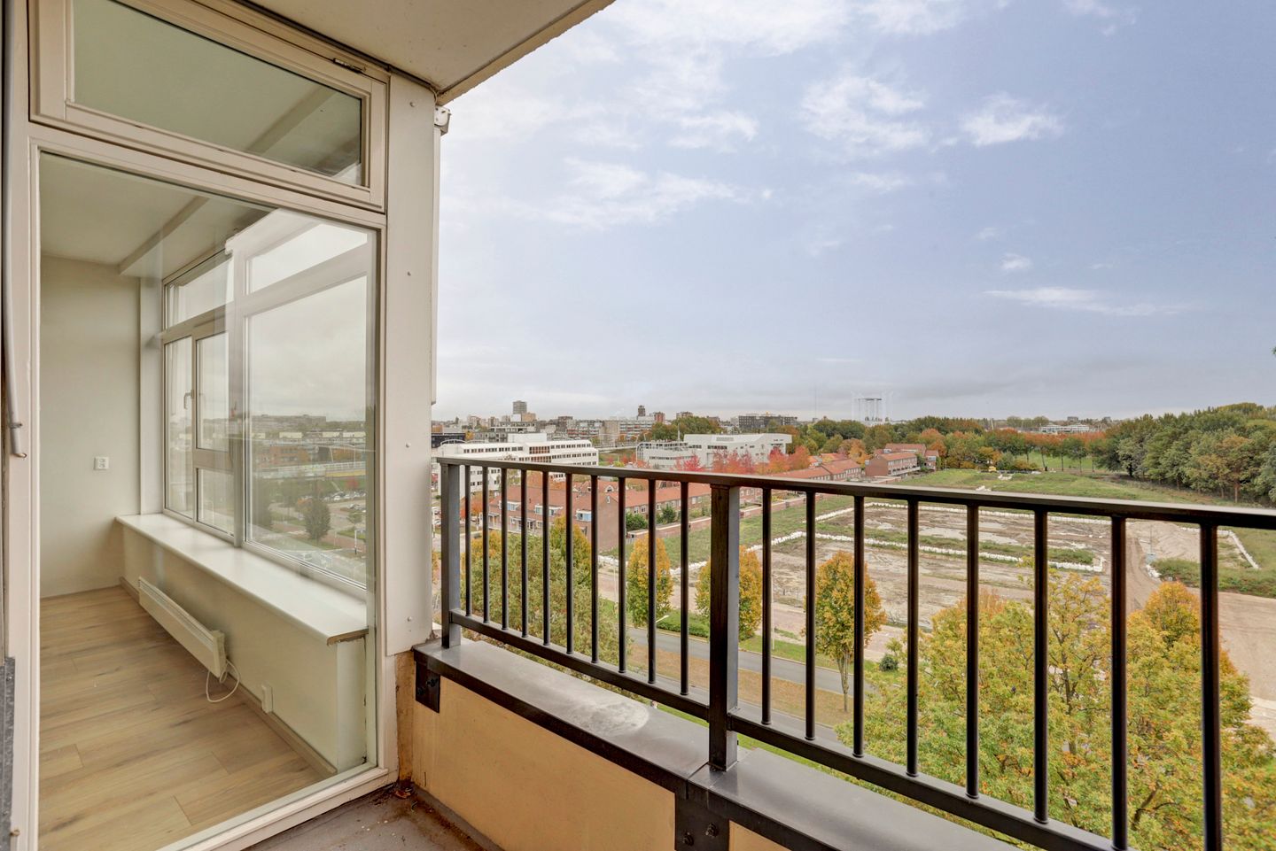 Foto 19 van H. Kamerlingh Onnesstraat 112