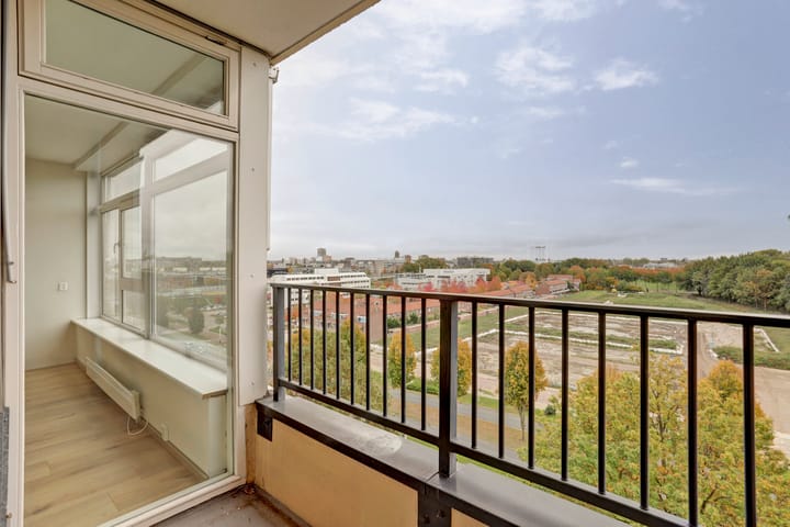 Foto 19 van H. Kamerlingh Onnesstraat 112