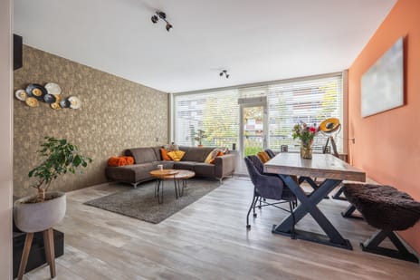 Wijdenesstraat 15 secondary image