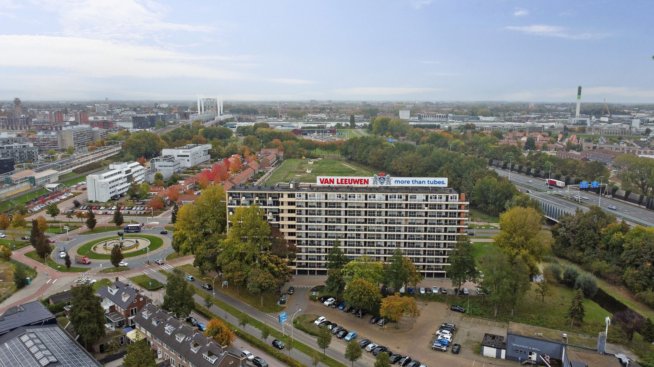 Foto 21 van H. Kamerlingh Onnesstraat 112