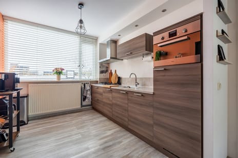 Wijdenesstraat 15 tertiary image