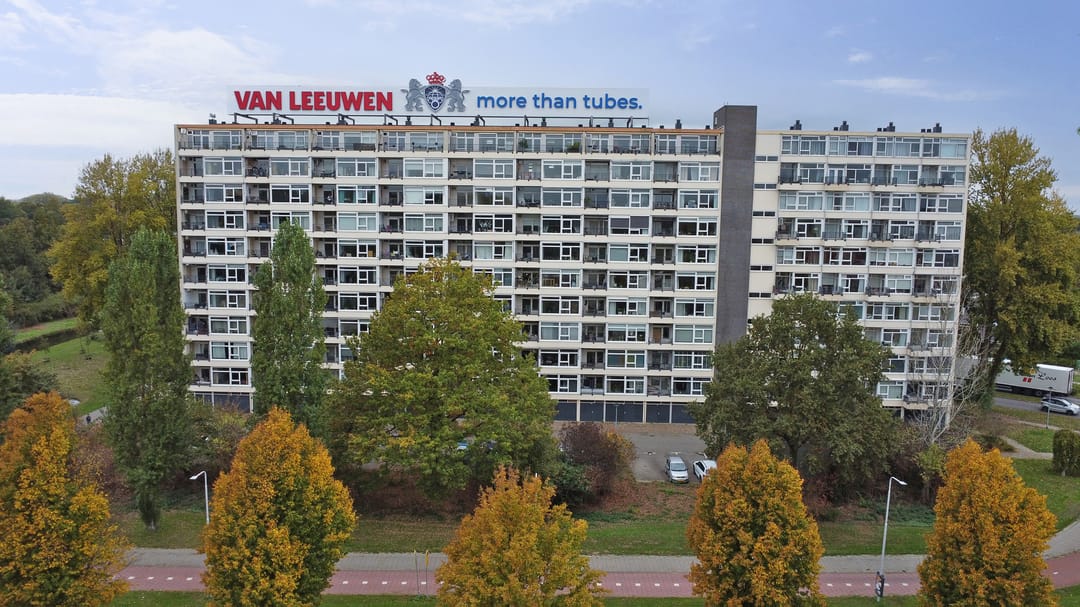 Foto 23 van H. Kamerlingh Onnesstraat 112