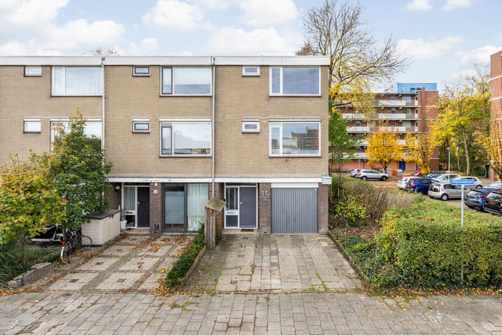 Foto 6 van Wijdenesstraat 15