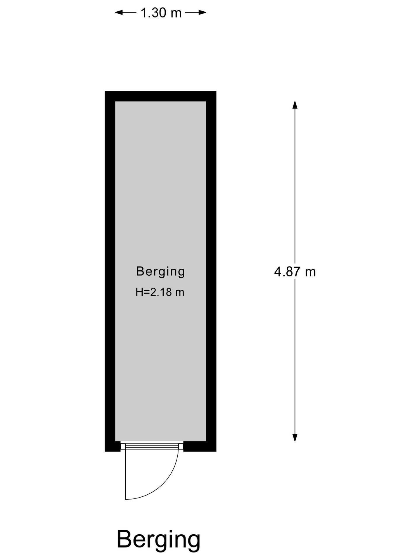Foto 25 van H. Kamerlingh Onnesstraat 112