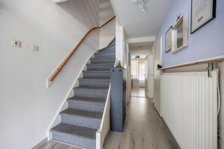 Foto 7 van Wijdenesstraat 15