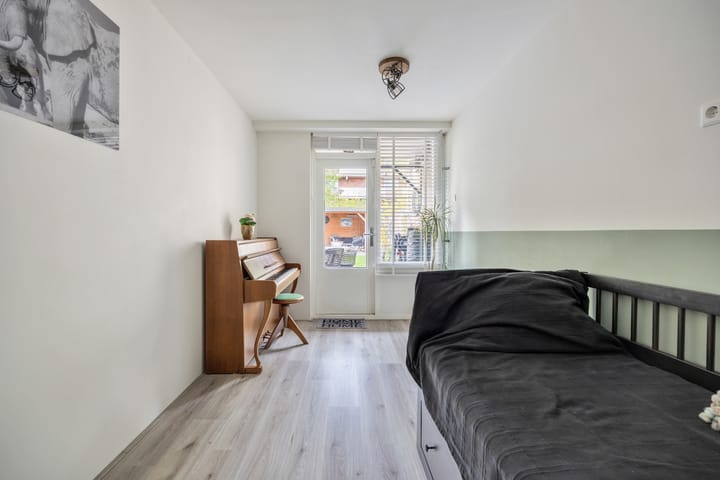 Foto 10 van Wijdenesstraat 15