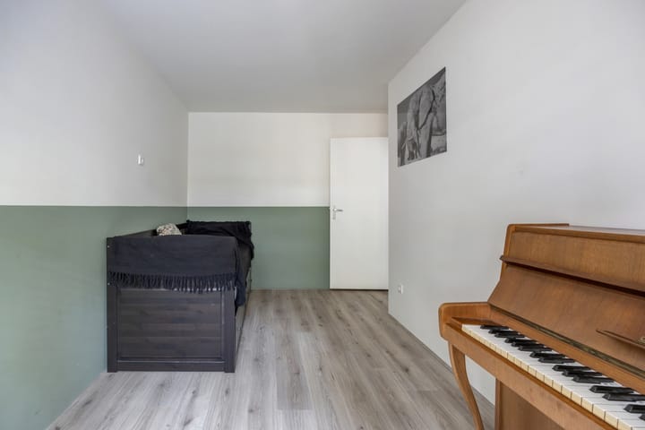 Foto 11 van Wijdenesstraat 15