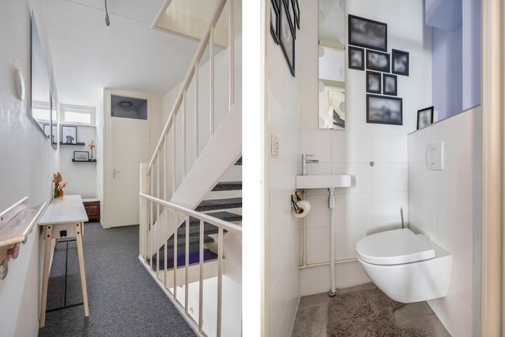 Foto 13 van Wijdenesstraat 15