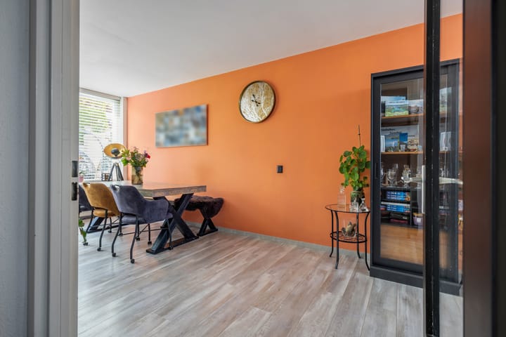 Foto 14 van Wijdenesstraat 15