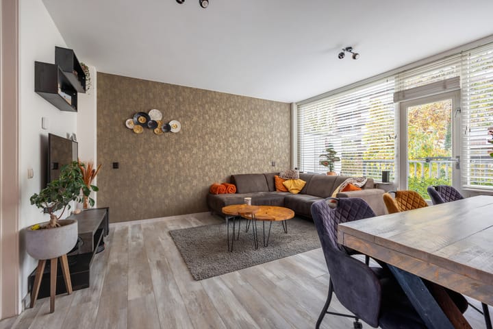 Foto 17 van Wijdenesstraat 15