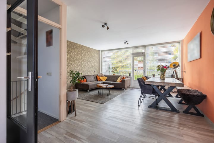 Foto 18 van Wijdenesstraat 15