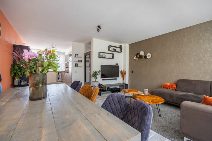 Foto 19 van Wijdenesstraat 15