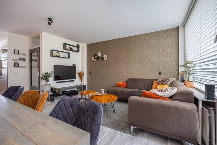 Foto 20 van Wijdenesstraat 15