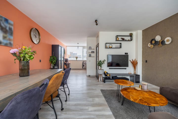 Foto 21 van Wijdenesstraat 15