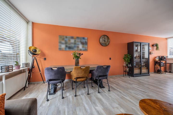 Foto 22 van Wijdenesstraat 15