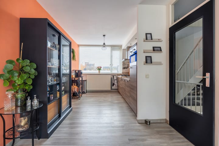 Foto 23 van Wijdenesstraat 15