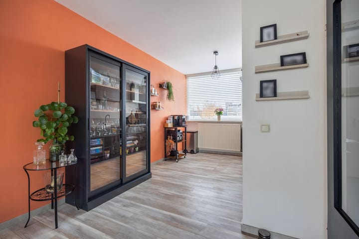 Foto 24 van Wijdenesstraat 15