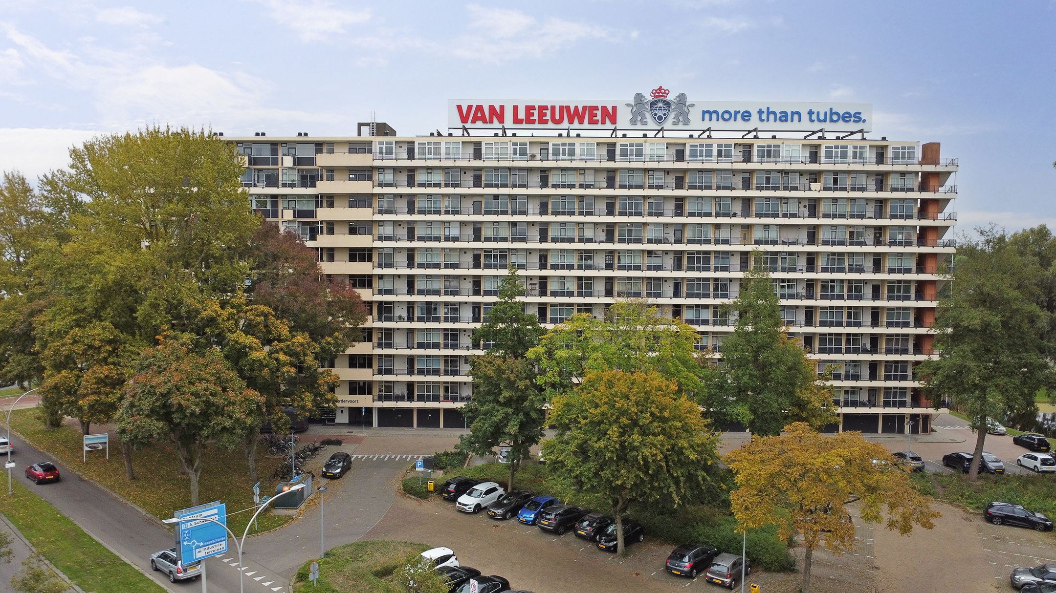 H. Kamerlingh Onnesstraat, 112, Zwijndrecht, 3331EK, Zuid-Holland, Nederland 112