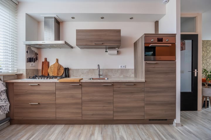 Foto 26 van Wijdenesstraat 15