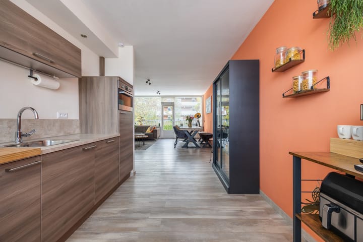 Foto 27 van Wijdenesstraat 15