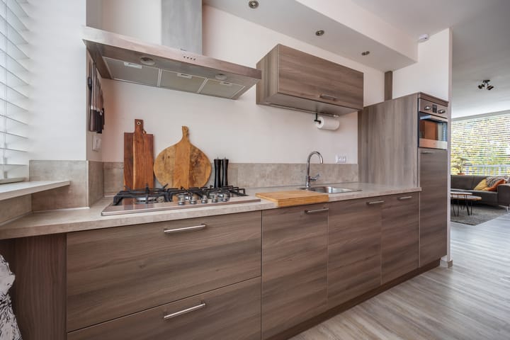 Foto 28 van Wijdenesstraat 15