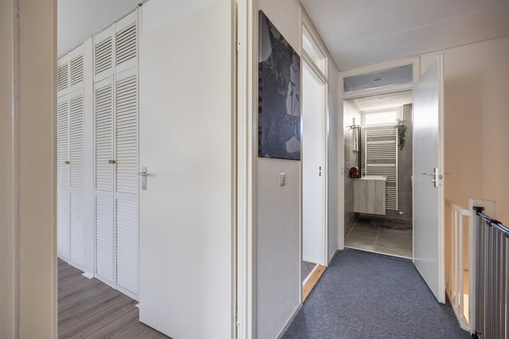 Foto 29 van Wijdenesstraat 15