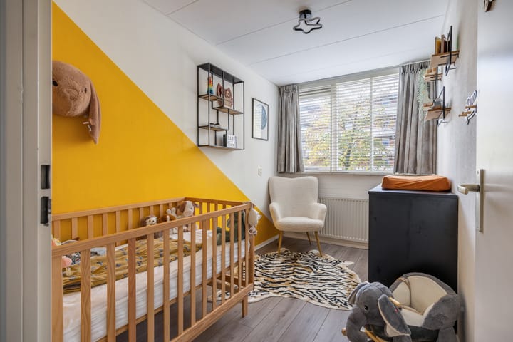 Foto 30 van Wijdenesstraat 15