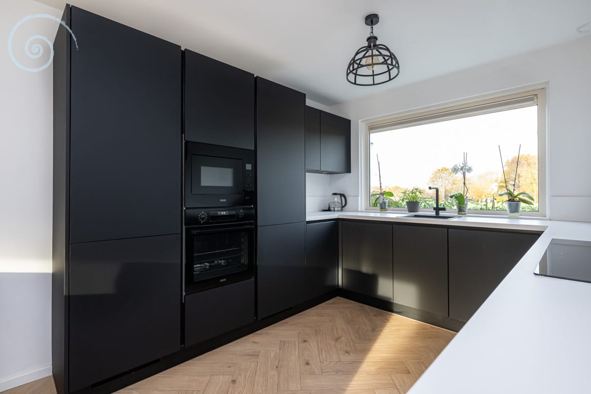 Foto 3 van Jan van Brakelpad 31