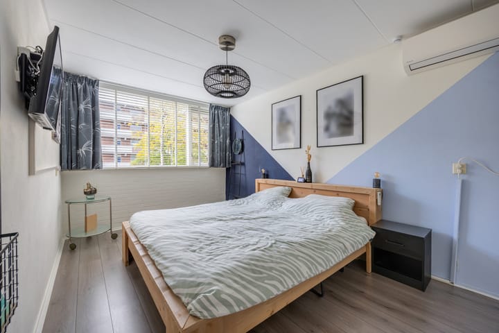 Foto 32 van Wijdenesstraat 15