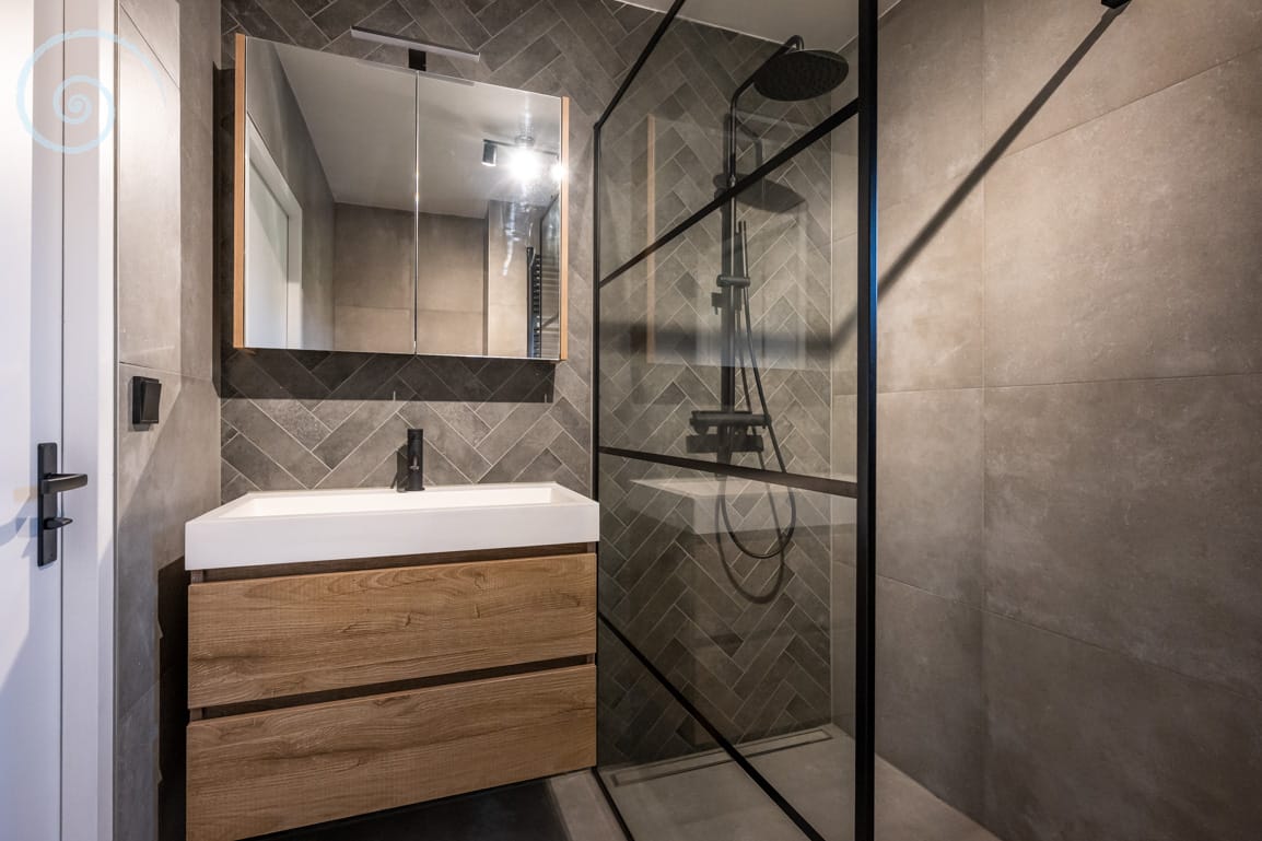 Foto 4 van Jan van Brakelpad 31